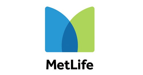 metlife-logo-share copy